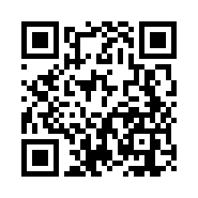 QR Code for 1Pv8qYyPQYDMqB7VARw6TKNpUTox3HbvNB