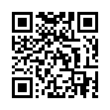 QR Code for 1Pv8r1e7bdfniFE2Pu9aFc9P5J1MXiSW4Z