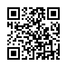 QR Code for 1Pv8ujFS1yBLZBhHbAtaSwoYbx51RGpTXW