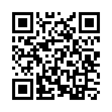 QR Code for 1Pv8xZQECmbSD3aSsXX6G7687TbrGhEEEq