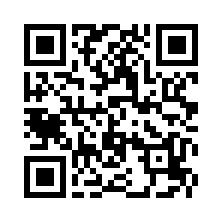QR Code for 1Pv91E97h84TCq8vffa3XPEpm9aRkEoMN4