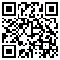 QR Code for 1Pv91rVH8RdbFCDfDowcLmaUhM6sWF59vr