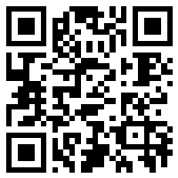 QR Code for 1Pv92269XCrUQv4PyqTEAgA8v74GyMPRLk