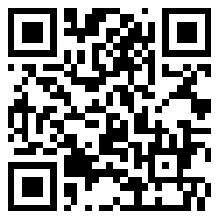 QR Code for 1Pv939grz38YrmQcGXZXZ712ybuF4QBi1Z