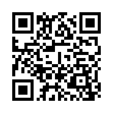 QR Code for 1Pv93JNgv6nxMu8pPsEUJKtZ32Dv3bP2F9