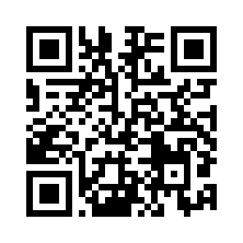 QR Code for 1Pv94FP7ev7fhEkyBPm2PJp32hg36FaPvH