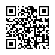 QR Code for 1Pv94cdCLKPPtawysg2kn8vckpFzBD79rJ