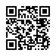 QR Code for 1Pv96GoCfBrUni6DA7TErnjvenTV3W7r4m
