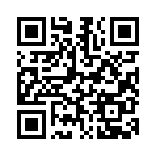 QR Code for 1Pv97WM5YhSfAmcBS4WDmA7jMjE3WA5zn8