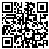 QR Code for 1Pv983AWMo8U3PVnRr24Vdkh67eRYPrH7s