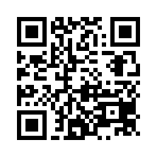 QR Code for 1Pv98Y7MKbfEmGPXcXN8PRKa39ZPYXULRX