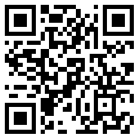 QR Code for 1Pv9AHJdE5Fhq3zNHHTMYwSdBch7RS9p45