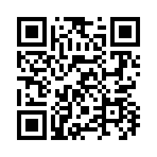 QR Code for 1Pv9B6fbR6LP5eDQkU3S3f7FCi6D3CkHqK