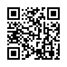 QR Code for 1Pv9BHGsGhBTz7aaBdrfcd1tp6tM1jogu8