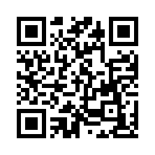 QR Code for 1Pv9EPB1Ty8UR3mox2GRd6YknByKTShDaH