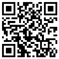 QR Code for 1Pv9EdTRWj2wp21CcFiLf7wZvS3UtsNSJ3