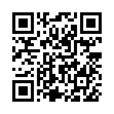QR Code for 1Pv9FCKbXCzZjioaamL6C7681LL36Wo95z