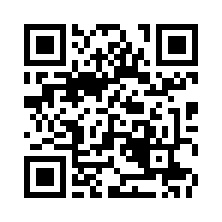 QR Code for 1Pv9HqB5pgZFUn2eE3hgtfreswwdPXDaQG