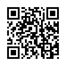 QR Code for 1Pv9MZ8tbcoMWDRQqDGc77PHJ7F8dmiFBL