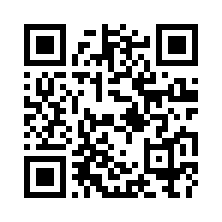 QR Code for 1Pv9P5oTbjqLBZ3eMuAAMtWZXy6mh9DwGh