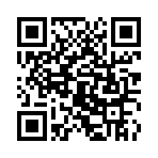 QR Code for 1Pv9PyQXqhNB96VpWbad827zetKLRFrKmj
