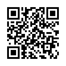 QR Code for 1Pv9Q9MHLgkhLANetzEdztdbFtLxx9DCH3