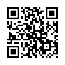 QR Code for 1Pv9QsP9uN3TnCVaVGwechkuGzygRoNoos