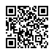 QR Code for 1Pv9R61ALbZXd7h4VLvz2XwF5SNgUHbFsb