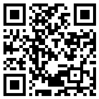 QR Code for 1Pv9RChezLD1dTHTEaimpTKnPHMR5cL3ie