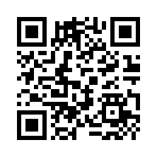 QR Code for 1Pv9StT64A6grzViARjNgeFsDiLMwCFJSK
