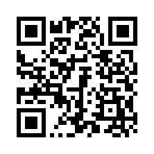 QR Code for 1Pv9VkaEfvbV9hx54WUk3ZPmeWEthoSc3A