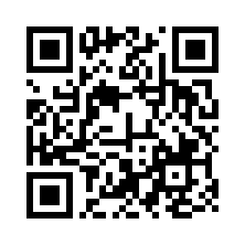 QR Code for 1Pv9Xf8xFtxQNTKweZM75R86np5cbTGa68