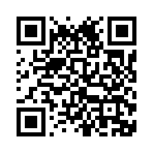 QR Code for 1Pv9ZfDsNYSQdCvmY2eRWQ9KjD36drLHbR