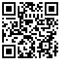 QR Code for 1Pv9bwDHTtfGDaL1WrjGdNpd8kvTEftX2j