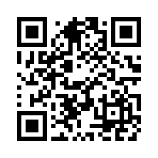 QR Code for 1Pv9chiQT8ikyU35K6hsF1Lp5kdYVorJPs