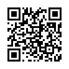 QR Code for 1Pv9dXP5Lpp66dFeKLXkYDy5m9uiEWM2aN