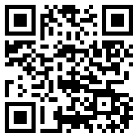 QR Code for 1Pv9eL6Za7i7pKFSSfzmpN17rq2FJMXMDa