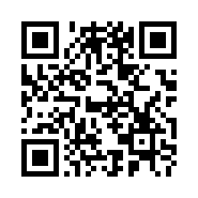 QR Code for 1Pv9efuxkayrtyepxEMsY7EM8cwX5qB3Td