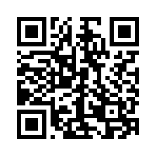 QR Code for 1Pv9ekLCvbLSvHuF7xNWssEd84cjsPrrve