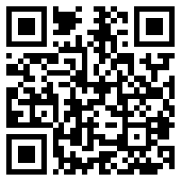 QR Code for 1Pv9na4Uq2dmsUHTojJC66npcoc6nXYQPn