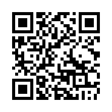 QR Code for 1Pv9q6R83Qhm6AXaWBnojUHTtEMMFMoFg