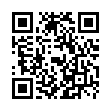 QR Code for 1Pv9vbMP9Mt8W4NJ3G6iJrd2CLrSy3F3Ye