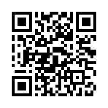 QR Code for 1Pv9w9QeSWkVZkDv3fCWrtLZawzEYPyAit