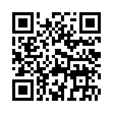 QR Code for 1Pv9wVtsqiV2fR3fQRvLneJAMFrxitp7rd