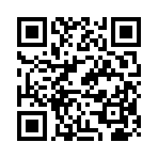 QR Code for 1Pv9xvfdUbxparESpbdeg79sXJpSsuHXKX