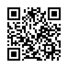 QR Code for 1Pv9yVb83oiTHWbXV8damTYui9pgF5N4VZ