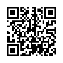 QR Code for 1PvA1FQuZS7xvZqS8mQsGe8Tdp32YNcFxa