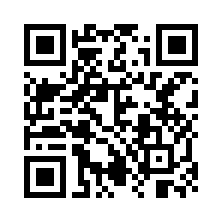 QR Code for 1PvA1XJxok7e2Hv3fJzYitfUgMfiDMgmWs
