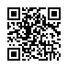 QR Code for 1PvA1eQTcD3jkMnaLc6Xschb5bsQuEHhpg