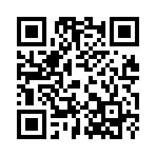 QR Code for 1PvA7Fe2wgu2X3AzgKngy7X85mCksfvGse